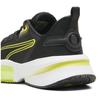 Puma Pwrframe Tr 3 Running Shoes