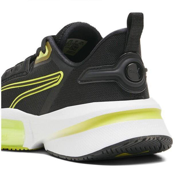 Puma Pwrframe Tr 3 Running Shoes