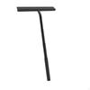 Telescopic Window Squeegee 61 Cm Water Wiper Easy To Use