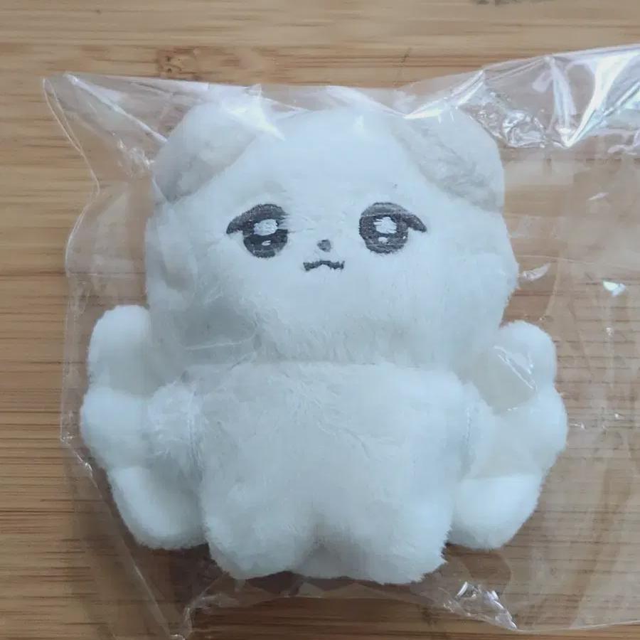 

Сигор Джабчон Рииз Сончан Кукла