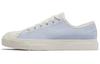 Jack Purcell Low 'Multi-Color Retro Stripes' A00456C