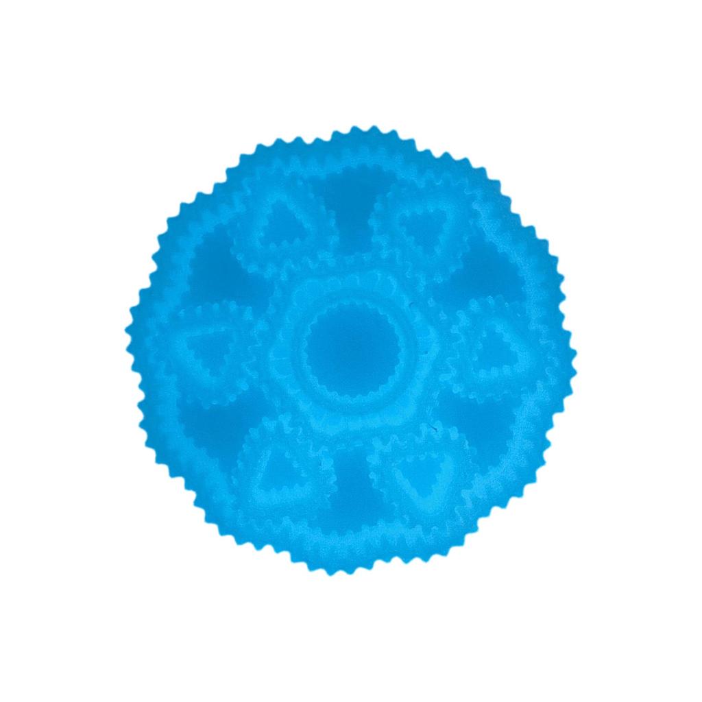 Planetary Gear Decompression Toys, Finger Gear Gyroscope