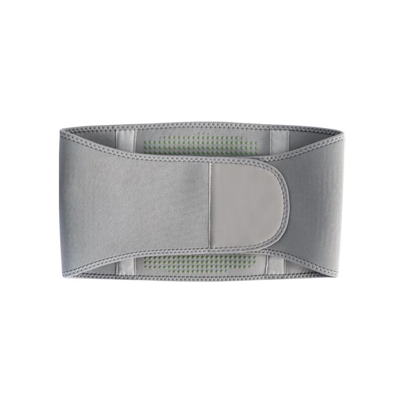 Tingbai Artemisia Argyi Support Waist Belt