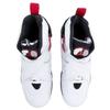Jordan 8 Retro Alternate GS 305368-104