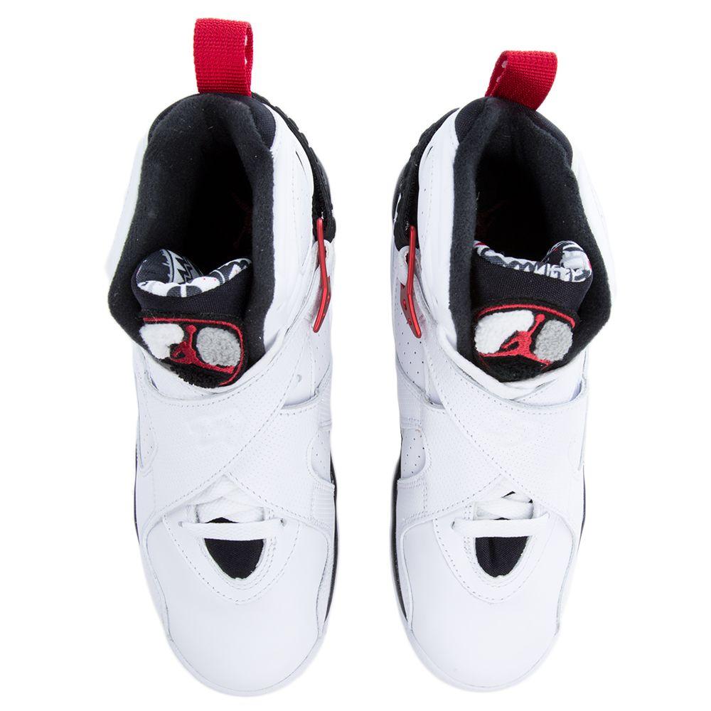 Jordan 8 Retro Alternate GS 305368-104
