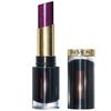 Super Lustrous Glass Shine Lipstick -