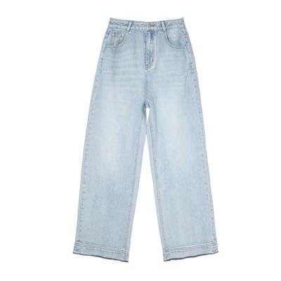 Gonne e pantaloni da donna – Jeans