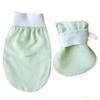 Soft Bathing Exfoliating Face Wash Face Wash Shower Gloves Beauty Towel  Skin Bath Scrub