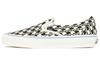 Slip-On Brain Dead x Slip-On Og Classic Lx 'Scacchiera Bianco Nero' VN0A45JKBA2
