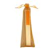 Handheld Fan Fine Workmanship Engraved Delicate Long-lasting Easy To Grip DIY Bamboo Folding Wedding Folding Hand Fan Gift
