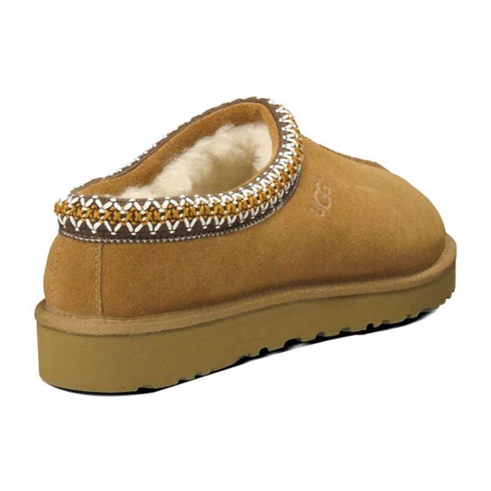 Boots UGG Brown Tasman