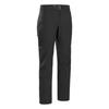 Arcteryx Men Gamma Pants Black Appfm09532blk