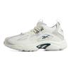 Reebok Dmx Series 1200 'Multi Grey' Tenisky CN7591