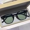 Women's Sunglasses Square Frame Glasses Women Fashion Lenses Oversized Shades Replicas of Luxury Sun Glasses UV400 Eyewear