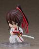 Good Smile Company SMILE Nendoroid Hell Raku Yamada Asaemon Sakiri Plastic Painted Movable Figure (GOOD COMPANY) Non-scale