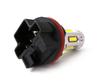 LED Bulb HS5 12V CANBUS 2500lm, Off-Road
