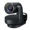 Logitech CC4900e 4K UHD Conference Camera (CN version)