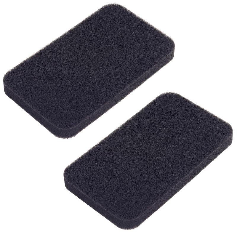 Motorcycle Air Filter Cleaner & Spark Plug For Polaris SPORTSMAN OUTLAW 90 110 RANGER RZR 170 RZR170 0454620 0453664 CR6HSA