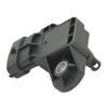 MAP  Sensor 0261230281