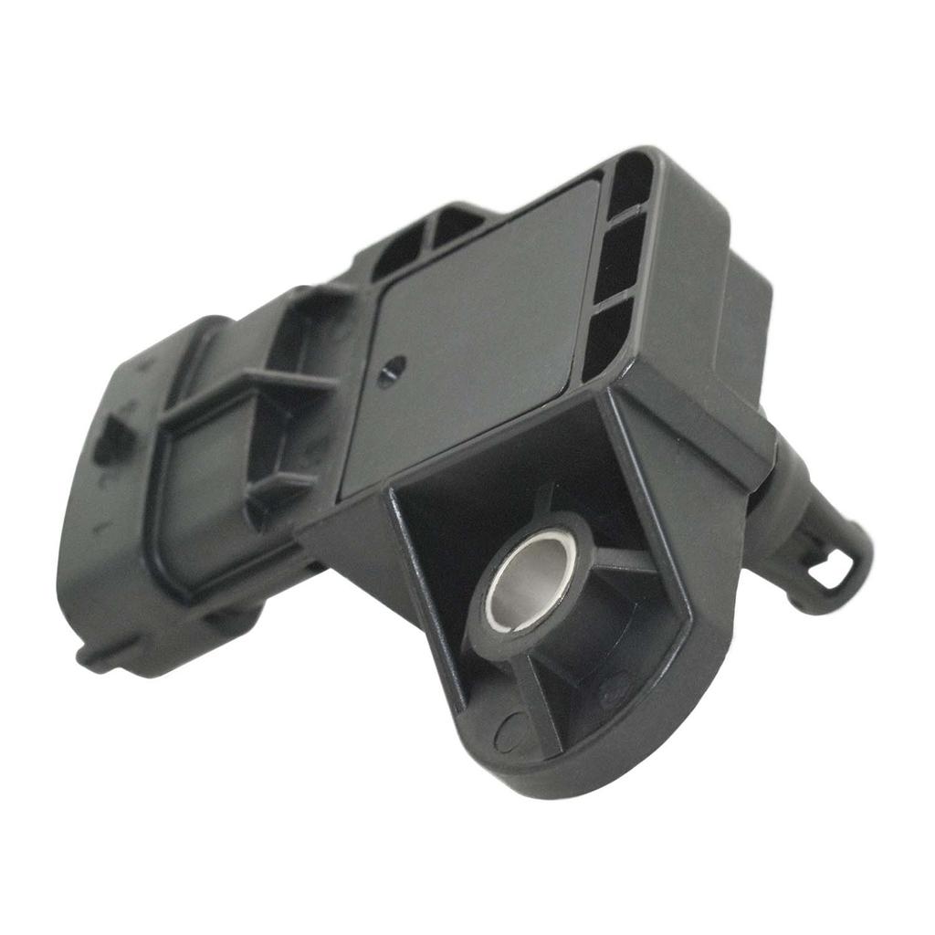 MAP  Sensor 0261230281