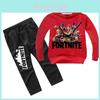 Ropa Sudadera con Capucha para Niño Sudadera con Capucha Unisex Ropa para Niños Ropa Juego