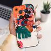 For Honor Magic 8 Pro Case Magic8 TPU Fundas Anti Drop Shockproof Soft Silicone Phone Case For Magic8 Magic8Pro Cartoon Bumper