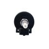 Kindgreat 1-4KW 24V 22ml Fuel Dosing Pump 22451801|22451803 For Eberspacher Airtronic D2 D4 D4S 24V Diesel Heater