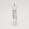 ZEROID Dermanewal Protect Cream 50mL