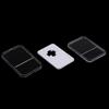 Slab Holder for Coin Collecting
