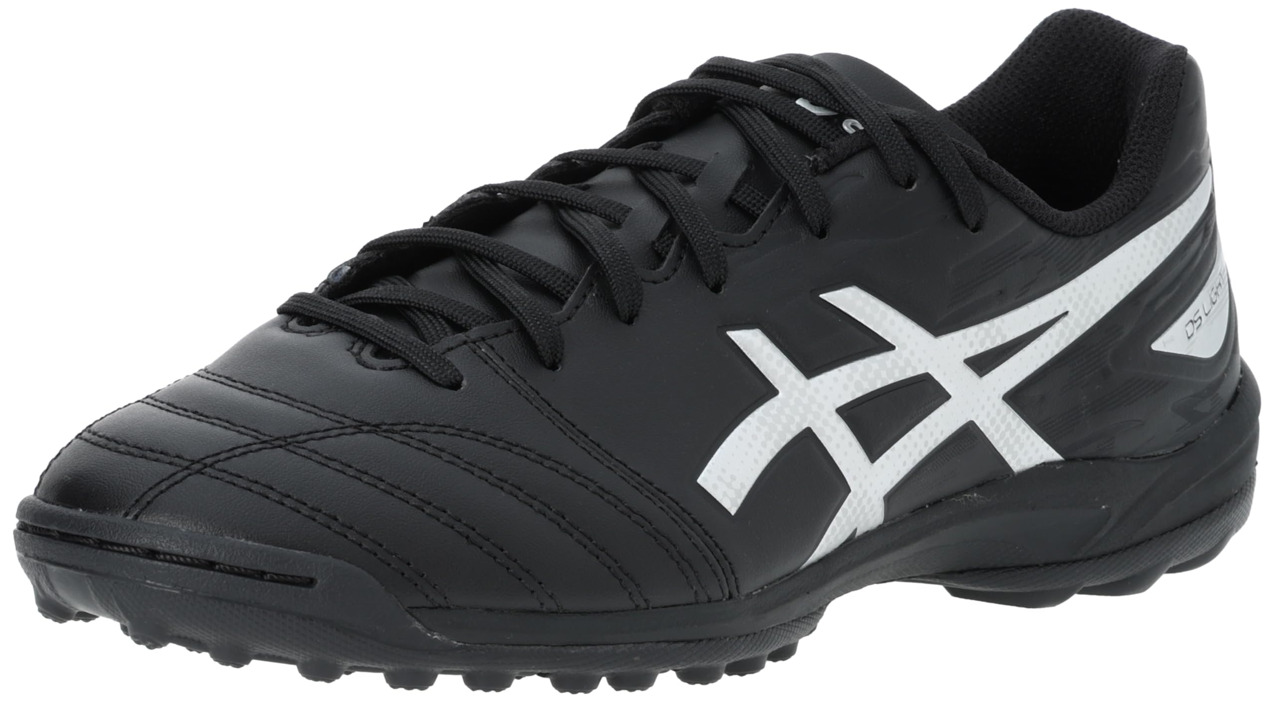 

Футбольные бутсы DS LIGHT CLUB TF Унисекс Взрослые [Asics]