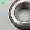 LR041425 Rear Wheel Hub Bearing For LAND ROVER FREELANDER 2 MG ZT ROVER 75 RJ 224DT 1692 RFC000010 RUD100150 713620310  L359 L31