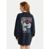 Saturday Night Vibes Hoodie