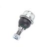 A2203330327 Car Accessories  Lower Ball Joint OEM 2203330327 for Mercedes Benz S Class W220 W211 C219 R230 S211