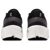 Cloudmonster 2 Black Frost Men Sneakers 3ME10121197