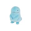 Sanei Boeki Pokemon ALL STAR COLLECTION Quincy (S) B12 x T20,5 x H18cm Plüschtier Pokemon PP203