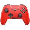 Clearance Wireless Bluetooth Game Controller for Mobile & NS Console with Wake-Up Feature HD-6500