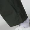 Under Armour Men's Woven Sports Pants 1387984-310