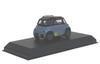 Norev Citroen Ami Electric 2024 My Ami Tonic Finished Product 1/43 100%
