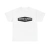 Good Human Est. 1986 T-Shirt and Kids Shirt (customize Your Year!) | Positive Message Graphic Tee