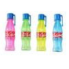 Maruka Touch Bubble Cola Bulles 125823