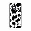 For OnePlus ACE5 Case Soft Silicone Ultra Slim Fashion Animal Phone Cases For OnePlus ACE 5 Pro Back Cover For OnePlus 13R Coque
