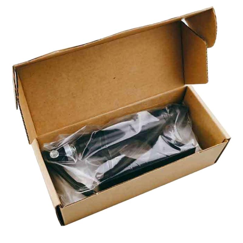 Bicycle Basket Holder, Bicycle Lock Fork Bracket, Front Lock, Car Roof, Cycling, Transport, Bike Accessories