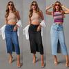 Gonne e pantaloni da donna – Gonne
