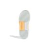 adidas Entrap 'Creamwhite Orange' Women's Sneakers GZ6808