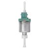 General Car Heater Pump 12v 5kw Ultra Quiet Air Heater Fuel Pump Heater Metal Driving Accessories Auto Winter H2p6