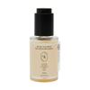 Black Yuja Bean Skin Booster Serum 42ml