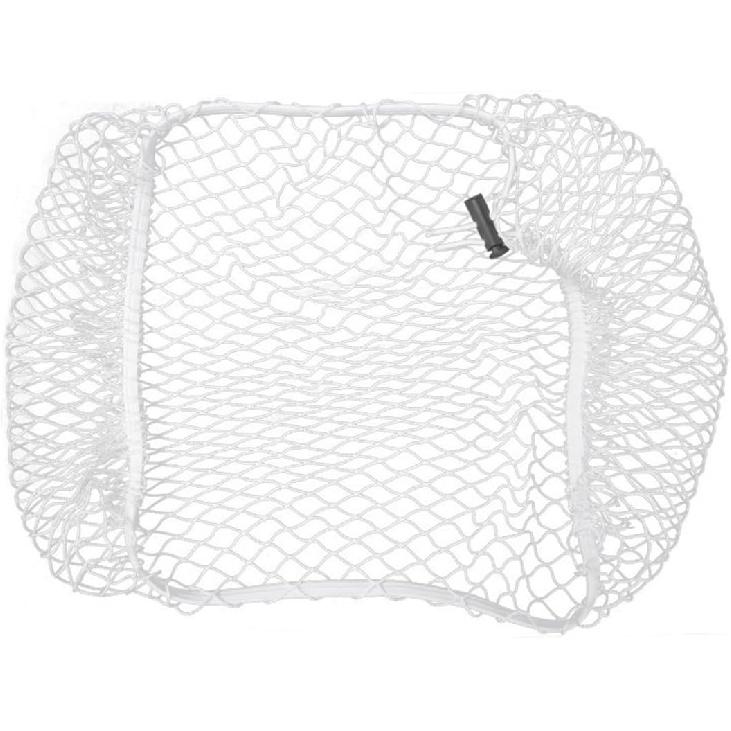 Turtle Tank Escape net Mini Fish Tank Round Fish Tank Decorative Fish net DIY Aquarium Sports Game Pouch