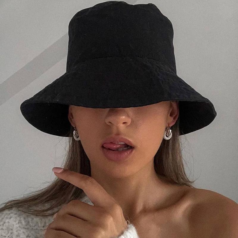 UILZ Trendy Temperament Zircon Metal Earrings for Women