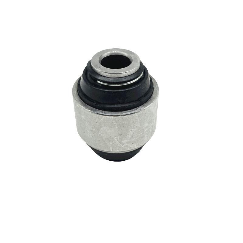 Brand New Genuine Pillow Ball Arm Bushing Rear 551304D000 55130-4D000 For Hyundai Sedona Optima Sportage Borrego Santafe Azera