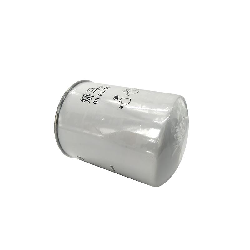 Filtru de ulei hidraulic pentru excavator EC360B pentru EC360B;EC380D;EC460B;EC480D;XE480;XE490